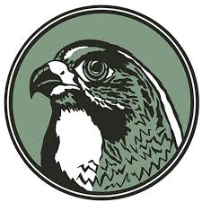 Race Logo
