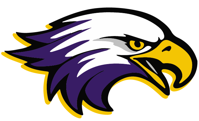 Race Logo