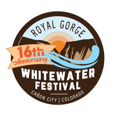 Race Logo