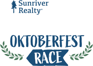 Race Logo