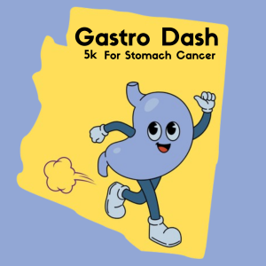 Race Logo