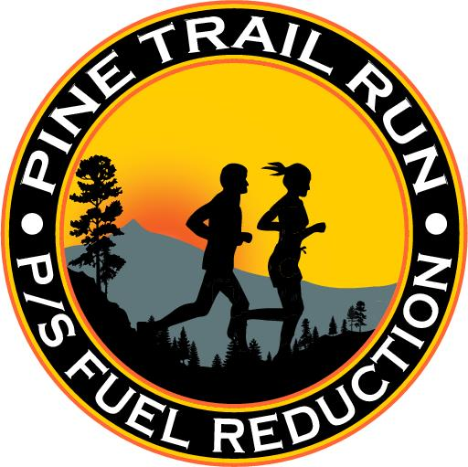 Race Logo