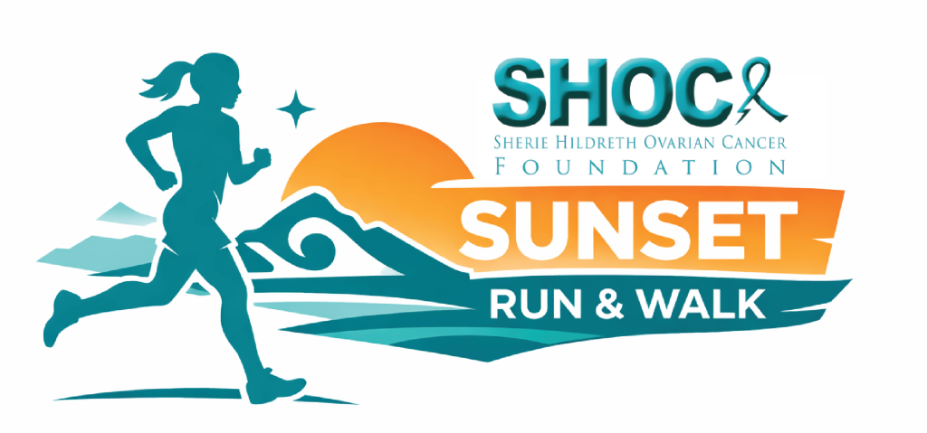 Race Logo