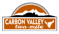 Race Logo