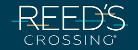 Race Logo