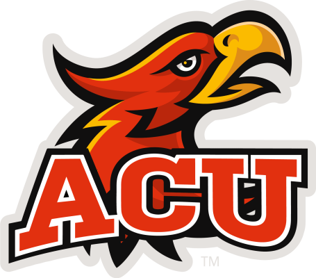 Race Logo