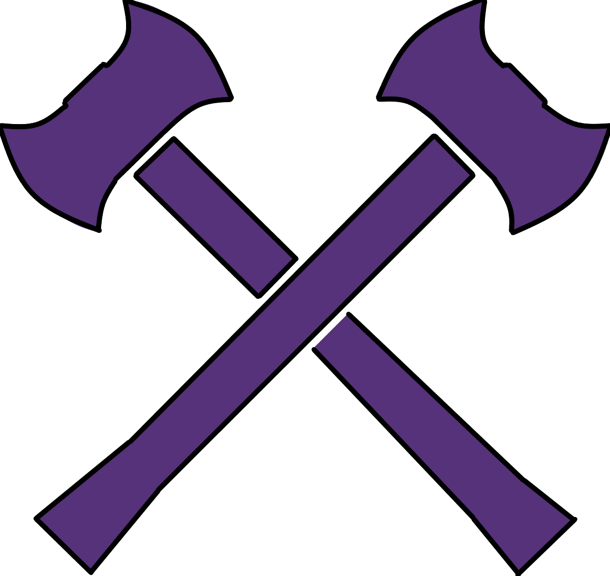 Race Logo