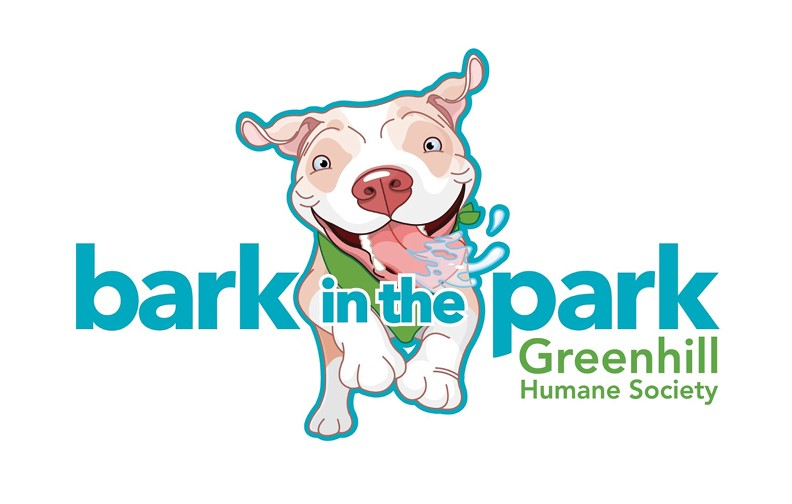 Race Logo