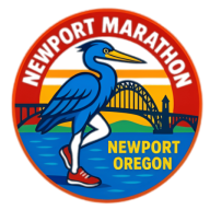 Race Logo